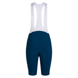 Rapha Women's Core Bib Shorts Apparel - Clothing - Women's Bibs - Road - Bib Shorts