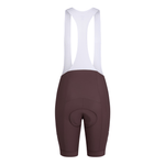 Rapha Women's Core Bib Shorts Apparel - Clothing - Women's Bibs - Road - Bib Shorts