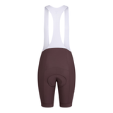 Rapha Women's Core Bib Shorts Apparel - Clothing - Women's Bibs - Road - Bib Shorts