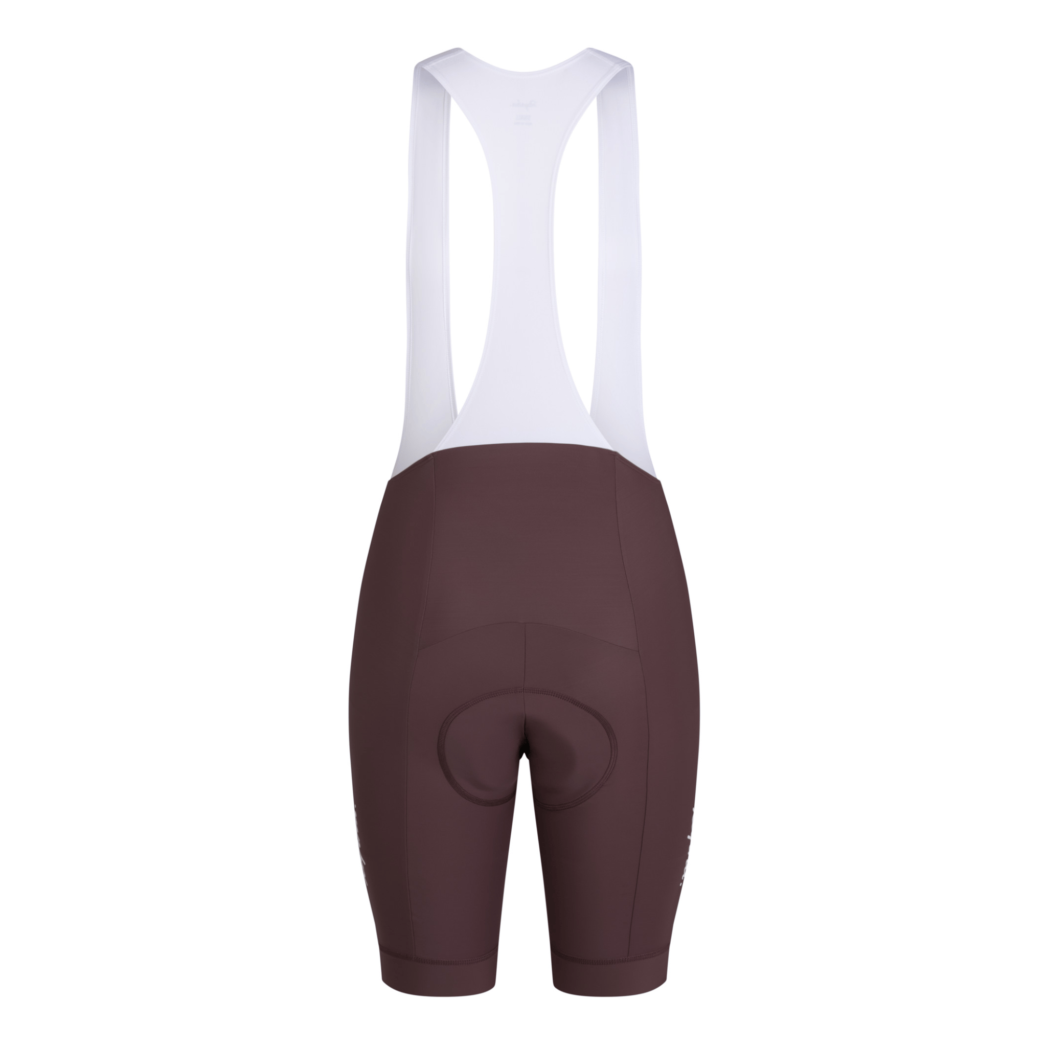 Rapha Women's Core Bib Shorts Apparel - Clothing - Women's Bibs - Road - Bib Shorts