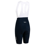Rapha Women's Core Bib Shorts Apparel - Clothing - Women's Bibs - Road - Bib Shorts