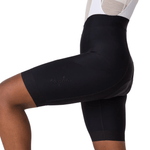 Rapha Women's Core Bib Shorts Apparel - Clothing - Women's Bibs - Road - Bib Shorts