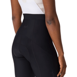 Rapha Women's Core Bib Shorts Apparel - Clothing - Women's Bibs - Road - Bib Shorts