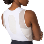 Rapha Women's Core Bib Shorts Apparel - Clothing - Women's Bibs - Road - Bib Shorts