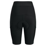 Rapha Women's Core Cargo Shorts Apparel - Clothing - Women's Bibs - Road