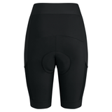 Rapha Women's Core Cargo Shorts Apparel - Clothing - Women's Bibs - Road