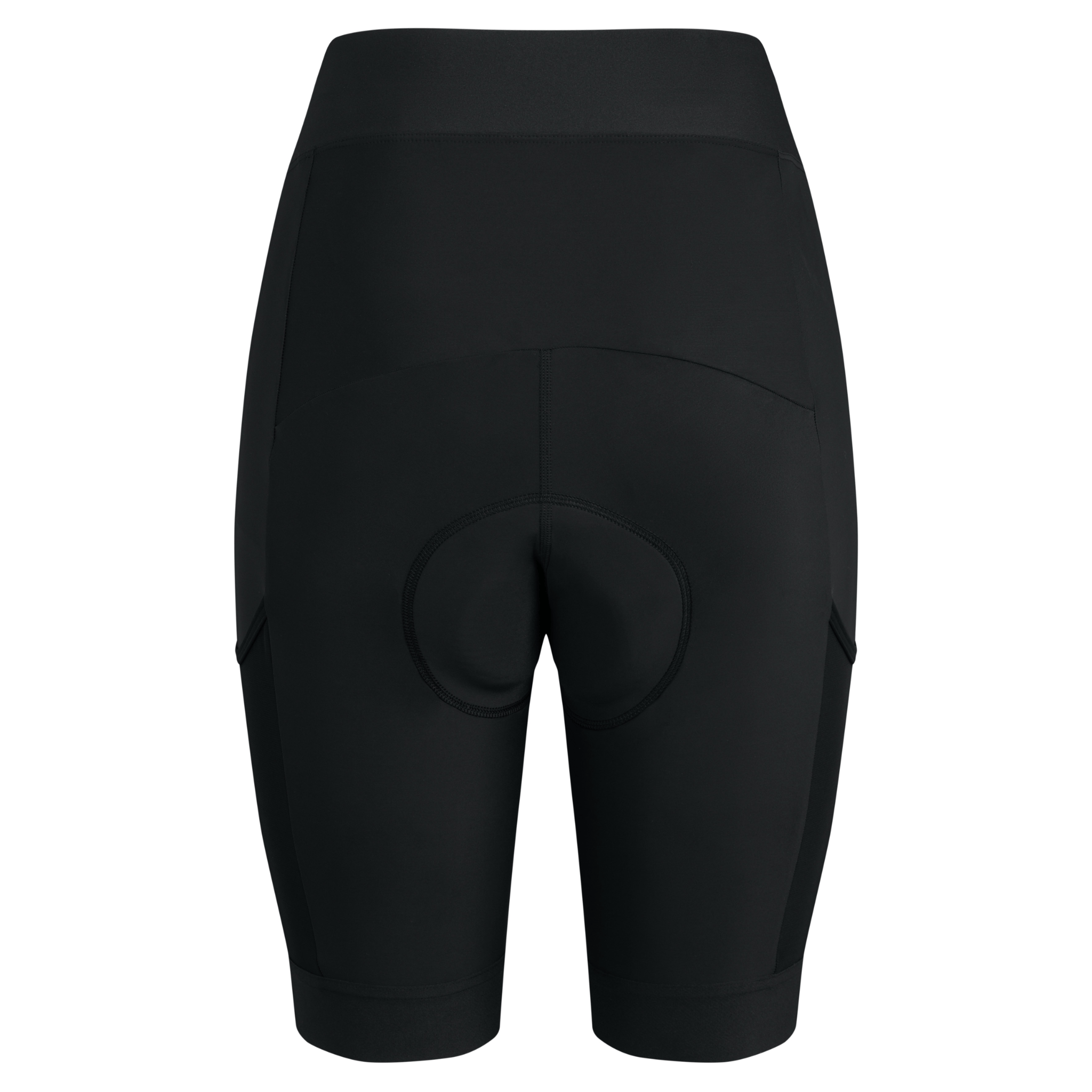 Rapha Women's Core Cargo Shorts Apparel - Clothing - Women's Bibs - Road