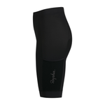 Rapha Women's Core Cargo Shorts Apparel - Clothing - Women's Bibs - Road