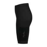 Rapha Women's Core Cargo Shorts Apparel - Clothing - Women's Bibs - Road
