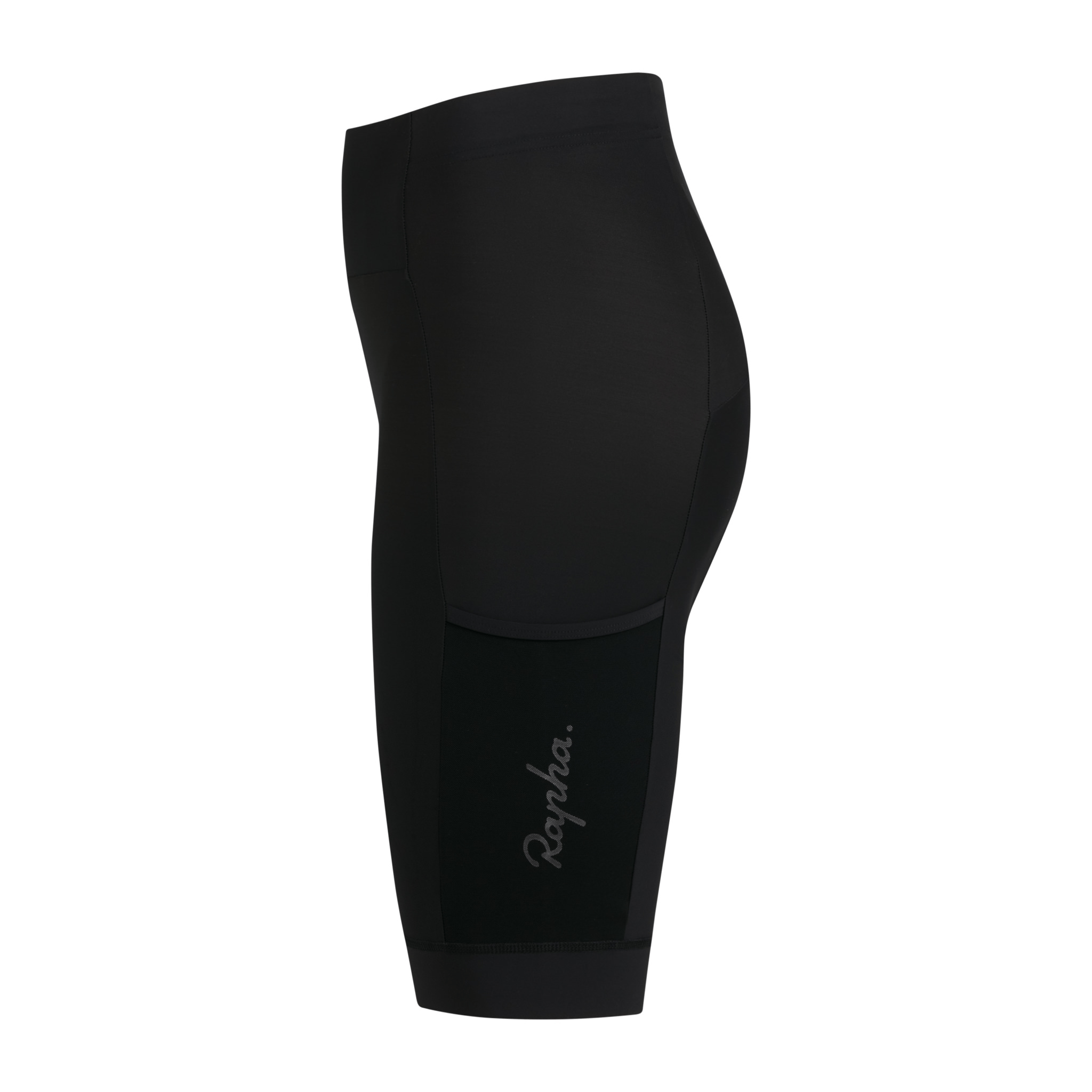 Rapha Women's Core Cargo Shorts Apparel - Clothing - Women's Bibs - Road