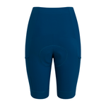 Rapha Women's Core Cargo Shorts Apparel - Clothing - Women's Bibs - Road