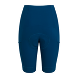 Rapha Women's Core Cargo Shorts Apparel - Clothing - Women's Bibs - Road