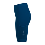 Rapha Women's Core Cargo Shorts Apparel - Clothing - Women's Bibs - Road