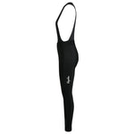 Rapha Women's Core Cargo Winter Tights With Pad Apparel - Clothing - Women's Bibs - Road - Bib Tights