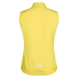 Rapha Women's Core Gilet Apparel - Clothing - Women's Vests