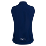 Rapha Women's Core Gilet Apparel - Clothing - Women's Vests