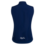 Rapha Women's Core Gilet Apparel - Clothing - Women's Vests