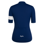 Rapha Women's Core Jersey Apparel - Clothing - Women's Jerseys - Road
