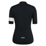 Rapha Women's Core Jersey Apparel - Clothing - Women's Jerseys - Road