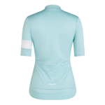 Rapha Women's Core Jersey Apparel - Clothing - Women's Jerseys - Road