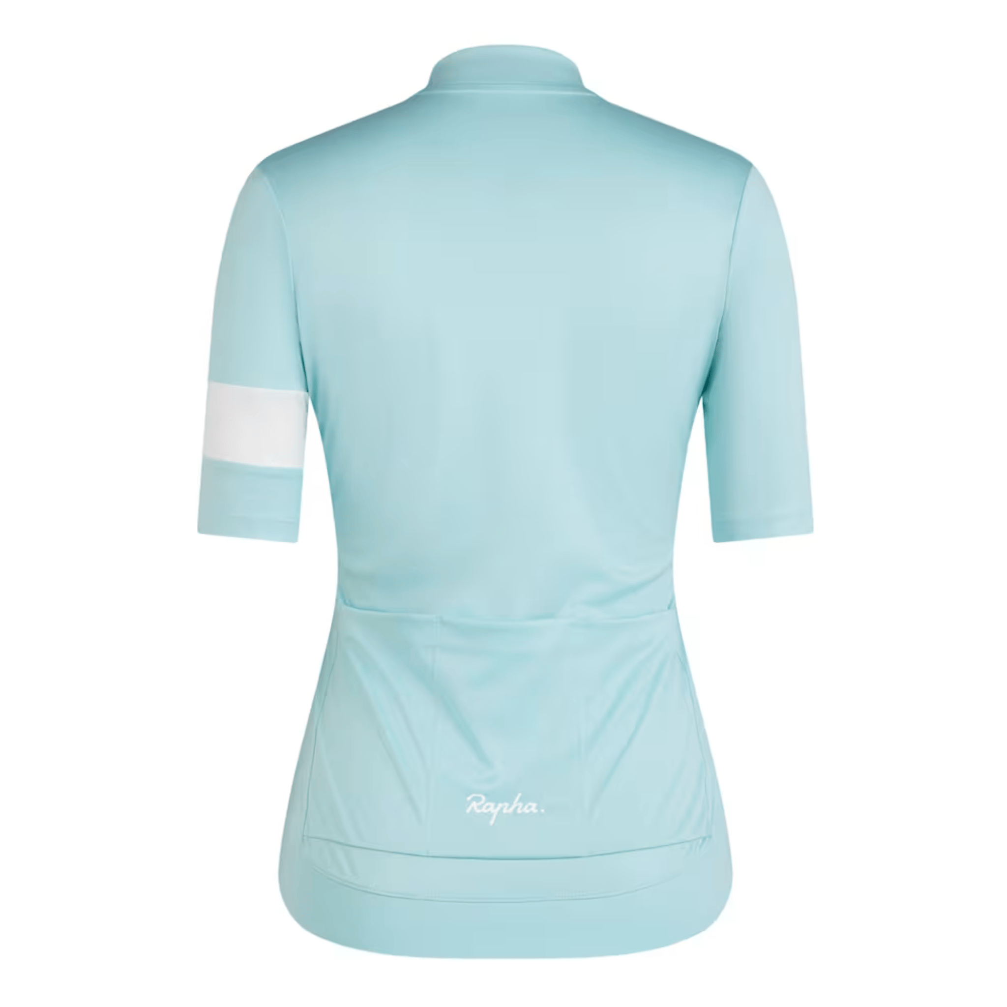 Rapha Women's Core Jersey – Bici