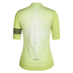 Rapha Women's Core Jersey Apparel - Clothing - Women's Jerseys - Road
