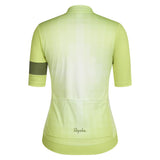 Rapha Women's Core Jersey Apparel - Clothing - Women's Jerseys - Road