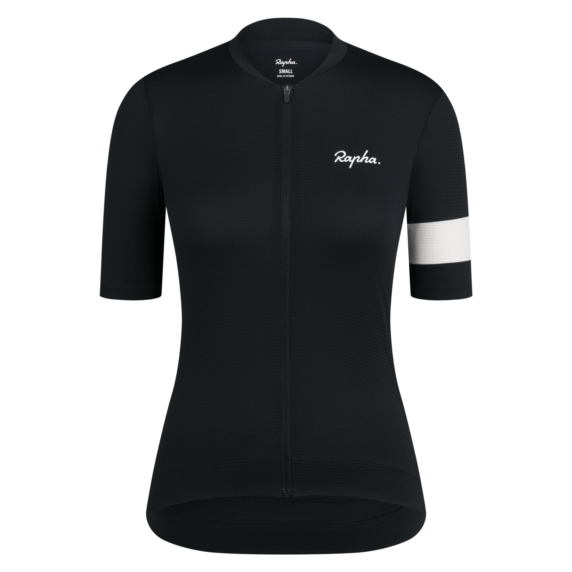 Rapha Women's Core Jersey – Bici