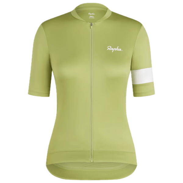 rapha-women-s-core-jersey-fern