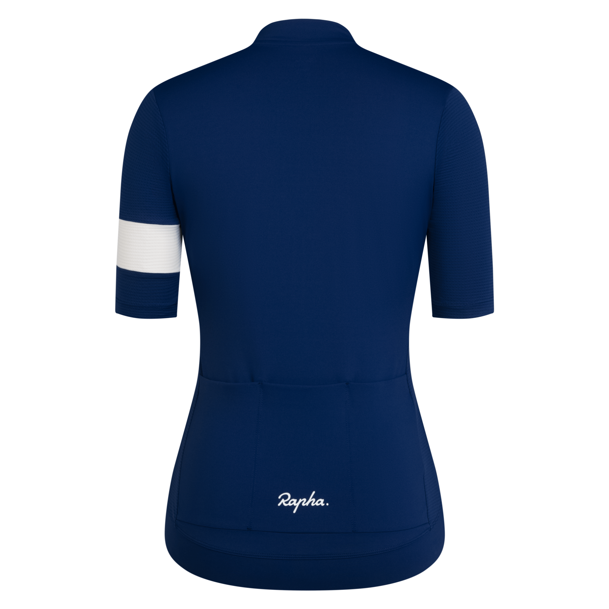 Rapha Women's Core Lightweight Jersey Apparel - Clothing - Women's Jerseys - Road
