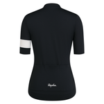 Rapha Women's Core Lightweight Jersey Apparel - Clothing - Women's Jerseys - Road