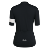Rapha Women's Core Lightweight Jersey Apparel - Clothing - Women's Jerseys - Road