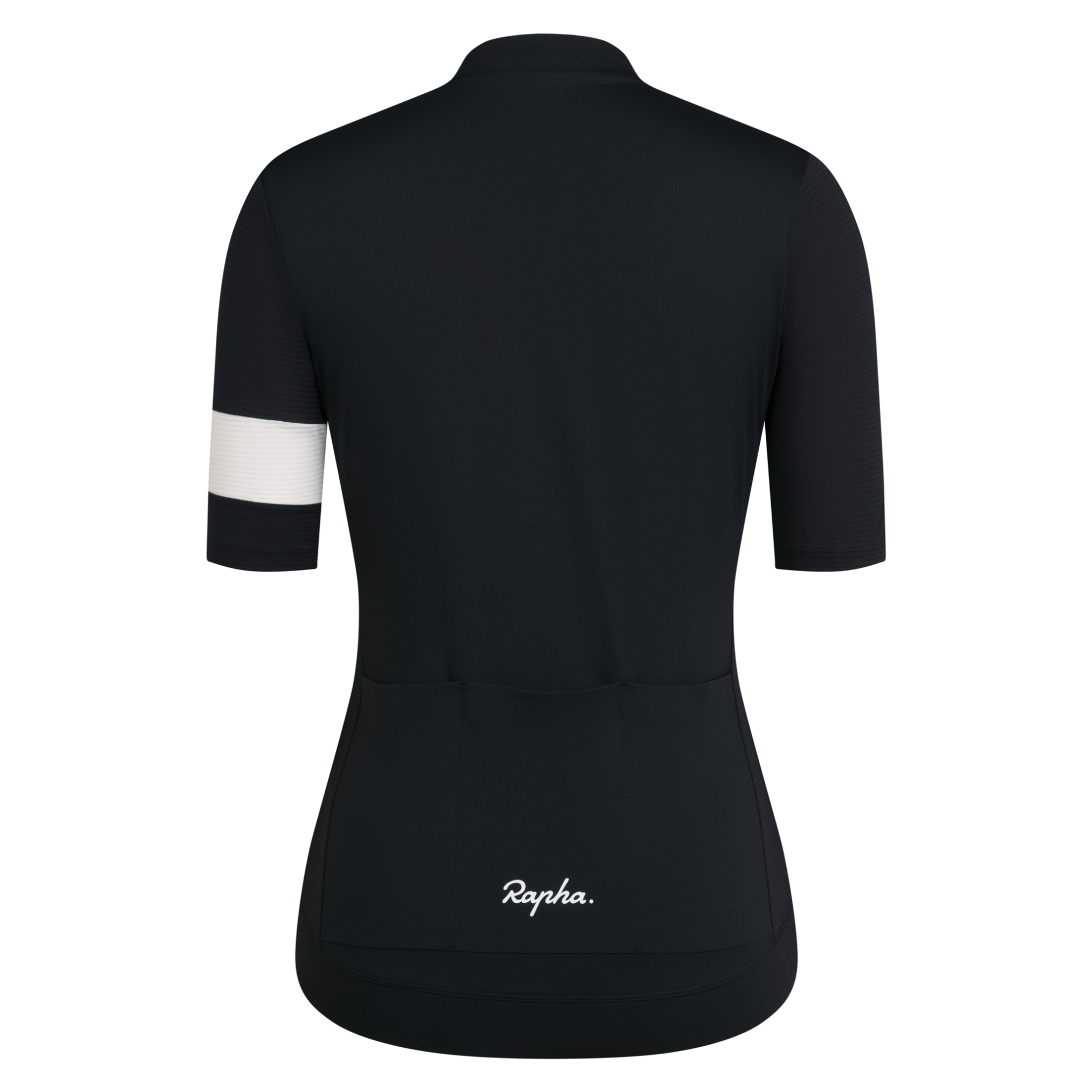 Rapha Women's Core Lightweight Jersey Apparel - Clothing - Women's Jerseys - Road