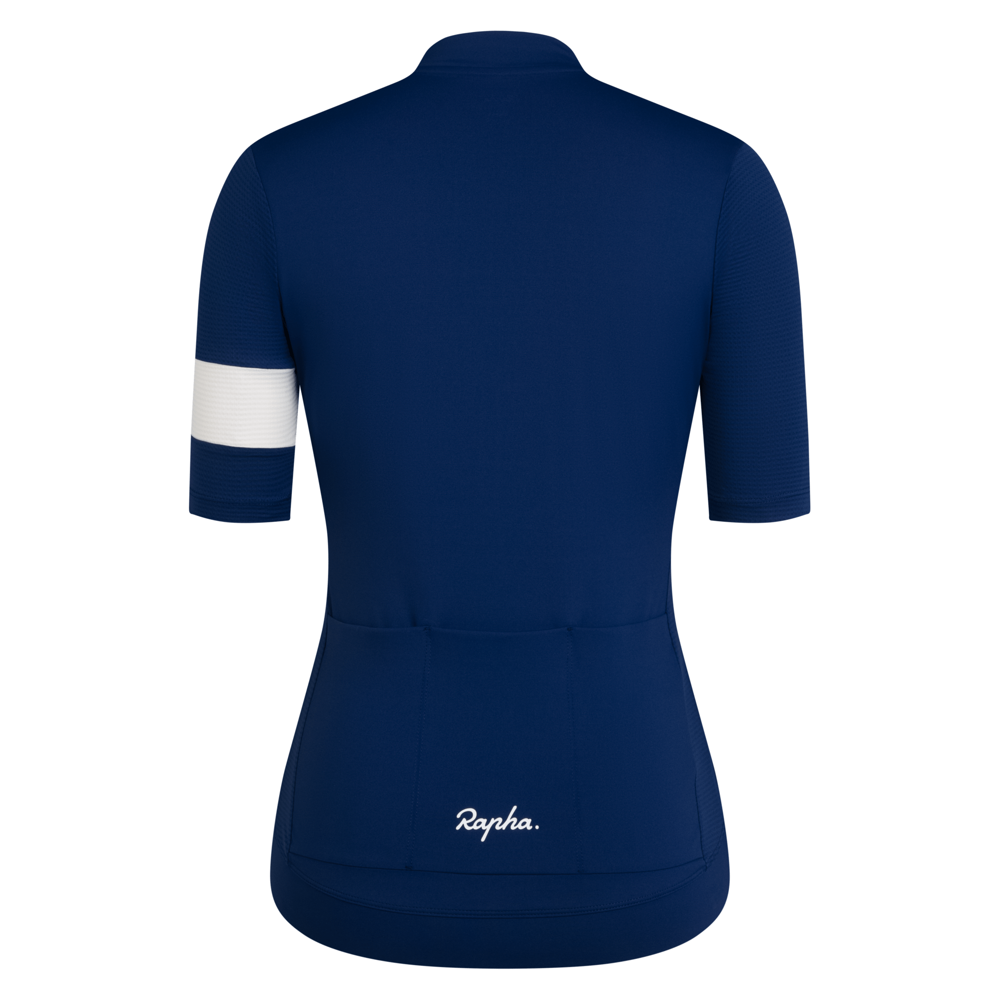 Rapha Women's Core Lightweight Jersey Apparel - Clothing - Women's Jerseys - Road