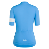 Rapha Women's Core Lightweight Jersey Apparel - Clothing - Women's Jerseys - Road