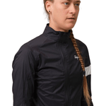 Rapha Women's Core Rain Jacket II Apparel - Clothing - Women's Jackets - Road