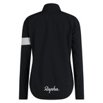 Rapha Women's Core Rain Jacket III Apparel - Clothing - Women's Jackets - Road