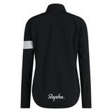 Rapha Women's Core Rain Jacket III Apparel - Clothing - Women's Jackets - Road
