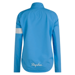 Rapha Women's Core Rain Jacket III Apparel - Clothing - Women's Jackets - Road