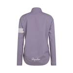 Rapha Women's Core Rain Jacket III Apparel - Clothing - Women's Jackets - Road