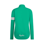 Rapha Women's Core Rain Jacket III Apparel - Clothing - Women's Jackets - Road
