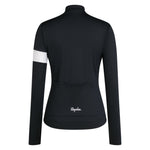 Rapha Women's Core Thermal Long Sleeve Jersey Apparel - Clothing - Women's Jerseys - Road