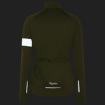 Rapha Women's Core Winter Jacket Apparel - Clothing - Men's Jackets - Road