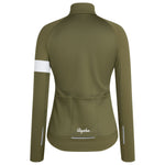 Rapha Women's Core Winter Jacket Apparel - Clothing - Men's Jackets - Road
