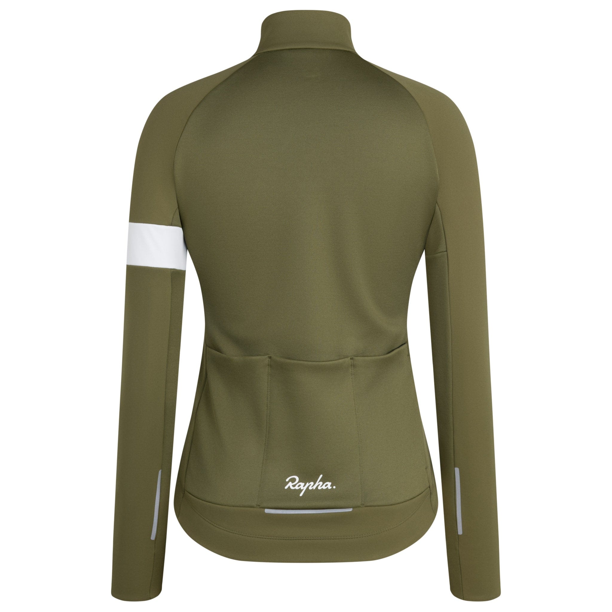 Rapha Cuissard à Bretelles Court Cycliste Femme - Core - noir/blanc CCK01XX Rapha Cuissard à Bretelles Court Cycliste Femme - Core - noir/blanc CCK01XX