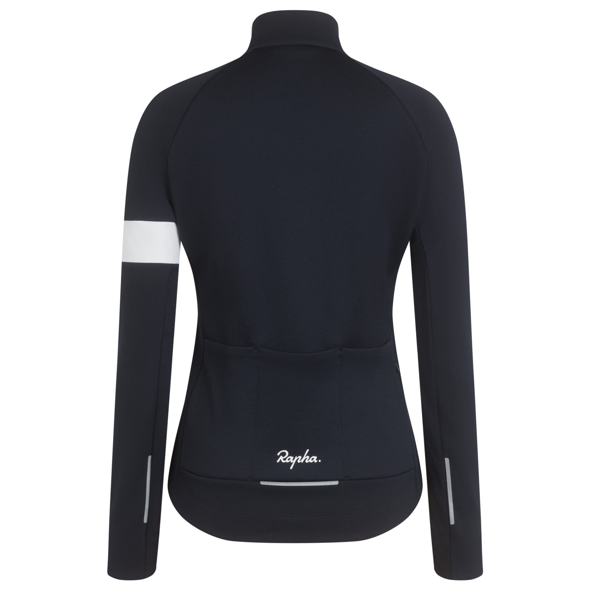 Rapha Women's Core Winter Jacket – Bici