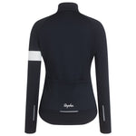 Rapha Women's Core Winter Jacket Apparel - Clothing - Men's Jackets - Road