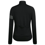 Rapha Women's Core Winter Jacket Apparel - Clothing - Women's Jackets - Road