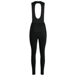 Rapha Women's Core Winter Tights With Pad Apparel - Clothing - Women's Bibs - Road - Bib Tights