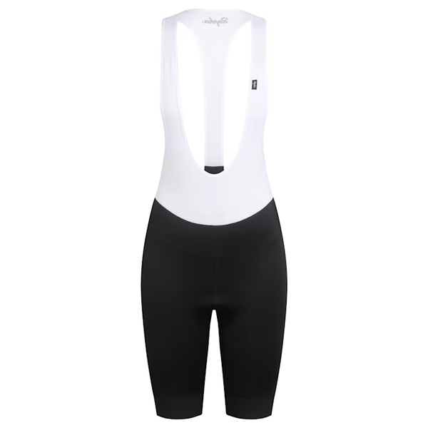 rapha-women-s-detachable-bib-